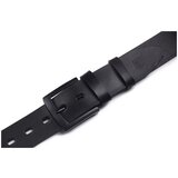 Peterson 1708215 sarena | shoptok.hr