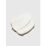 SKKN BY KIM Skincare Face Cream Firming Moisturizer vlažilna krema za ženske 50 ml | Shoptok.si