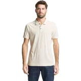 Muška polo majica 1050157, Polo kragna, Bež