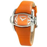 Chronotech ct7681l06 sarena Cijene