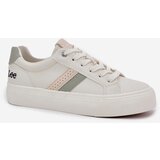 Lee Womens Sneakers LAYLA WOMEN LOW | ePonuda.com