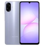  Mobitel Samsung Galaxy A07 6GB 128GB Violet | Eponuda.ba