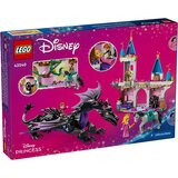 Lego Disney: Zlohotnica v podobi zmajevke | Shoptok.si