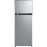 Midea hladnjak MDRT294FGE50 | Eponuda.ba