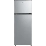 Midea hladnjak MDRT294FGE50