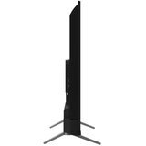 Grundig LED TV 65 GHU 7930 B 251739 | shoptok.hr