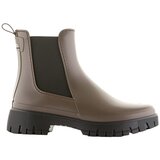 Lemon Jelly Škornji Sissi 04 Boots - Woodland Kostanjeva Cene