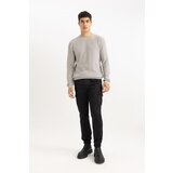 Defacto jogger Standard Fit Trousers | ePonuda.com