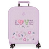 Enso abs kofer 55 cm | ePonuda.com