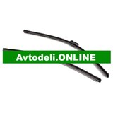 VW Brisalci za SKODA KODIAQ I 566 998 001 | Shoptok.si