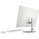 HP 24-cr0076ny AiO 23.8" Touch Ryzen 7-7730U 32GB 1TB C7RZ9EA#BED | Eponuda.com