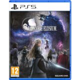 Sony Valkyrie Elysium PS5 | Eponuda.ba