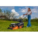 Villager Motorna kosačica Prime 5111 T | Eponuda.ba