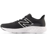 New Balance 411 Crna | shoptok.hr