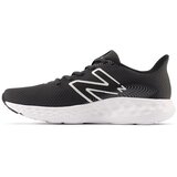 New Balance Nizke superge 411 pisana | Shoptok.si