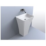 Miraggio Umivaonik Sunny | shoptok.hr