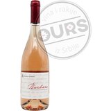 Aleksić barbara 0,75L | ePonuda.com