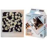Fujifilm Instax Square Sunset Rainbow | Eponuda.ba