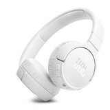  JBL TUNE 670NC Wireless On Ear slusalice White | Eponuda.ba