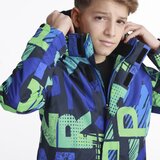 Wintro Jakna MARKEL B JACKET | Eponuda.ba