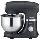 Severin kuhinjski miker robot KM 3897 | shoptok.hr