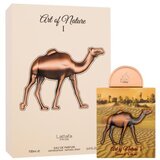 Lattafa Pride Art of Nature I 100 ml parfemska voda unisex | shoptok.hr
