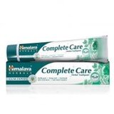 Himalaya complete care herbal pasta za zube 75g