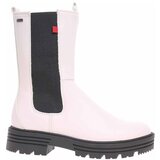 s.Oliver S. Oliver 552542027 | Shoptok.si