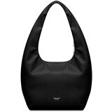 Vuch Olli Black | shoptok.hr