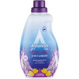  Deterdžent za pranje rublja Lavanda & Ylangylang Cijene