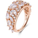 ROSATO nakit RZGE47B | Shoptok.si