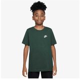 Nike majica za devojčice K nsw tee emb futura lbr Cene