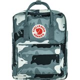 Fjallraven Nahrbtniki Kånken Graphics Večbarvna Cene