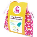 Lamazuna Cup Féminine menstrualna čašica | shoptok.hr
