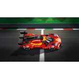 Lego Ferrari 499P | Shoptok.si
