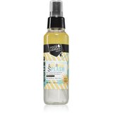 Real Natura Pro - Mar e Piscina krema za sunčanje SPF 30 100 ml Cijene