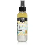Pro - Mar e Piscina krema za sunčanje SPF 30 100 ml