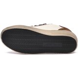 Ama-brand Nizke superge SLAM Bela | Shoptok.si