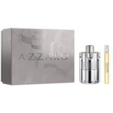 Azzaro Wanted za moške | shoptok.hr