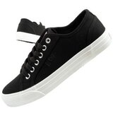 Lee Cooper Nizke superge LCW25023337L pisana | Shoptok.si