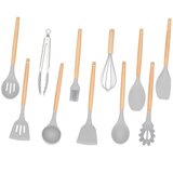  Kuhinjski set 11 dijelova | shoptok.hr