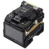 Tumtec Fusion Splicer V9+ ( TM004 ) | Eponuda.com