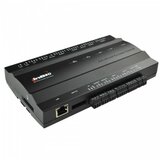 Dahua ZT INBIO260 | ePonuda.com