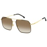 Carrera Naočare za sunce CA 333/S 2M2/86 | ePonuda.com