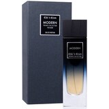 Chic´N Glam Private Collection Modern parfemska voda 100 ml za muškarce Cijene