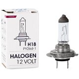 Mtech Sijalica H18 PY26D-1 65 W, 12 V Cene