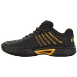 K-Swiss Hypercourt Express 2 Allcourt Crna | shoptok.hr