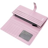 Vuch Cissy Grey Wallet | Shoptok.si