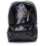 Puma ženski ranac core up crni | ePonuda.com