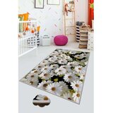 Conceptum Hypnose tepih (80 x 120) HMNT521 Cene